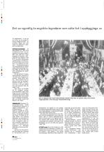 aftenbladet_pluss-20061110_000_00_00_020.pdf