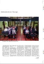 aftenbladet_pluss-20061110_000_00_00_021.pdf