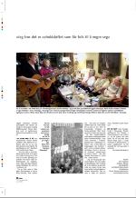 aftenbladet_pluss-20061110_000_00_00_022.pdf