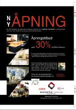 aftenbladet_pluss-20061110_000_00_00_023.pdf