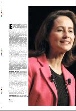 aftenbladet_pluss-20061110_000_00_00_024.pdf