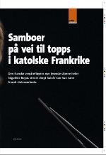 aftenbladet_pluss-20061110_000_00_00_025.pdf