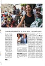 aftenbladet_pluss-20061110_000_00_00_026.pdf