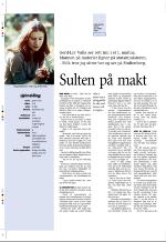 aftenbladet_pluss-20061110_000_00_00_028.pdf