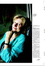 aftenbladet_pluss-20061110_000_00_00_029.pdf
