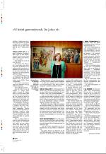 aftenbladet_pluss-20061110_000_00_00_030.pdf