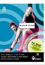 aftenbladet_pluss-20061110_000_00_00_031.pdf