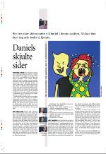 aftenbladet_pluss-20061110_000_00_00_032.pdf