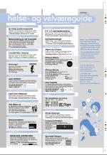 aftenbladet_pluss-20061110_000_00_00_033.pdf