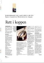 aftenbladet_pluss-20061110_000_00_00_036.pdf