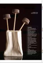 aftenbladet_pluss-20061110_000_00_00_037.pdf