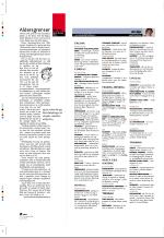 aftenbladet_pluss-20061110_000_00_00_038.pdf