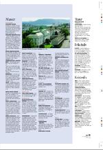 aftenbladet_pluss-20061110_000_00_00_039.pdf