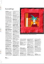 aftenbladet_pluss-20061110_000_00_00_040.pdf