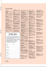 aftenbladet_pluss-20061110_000_00_00_042.pdf
