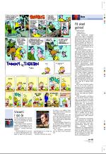 aftenbladet_pluss-20061110_000_00_00_043.pdf