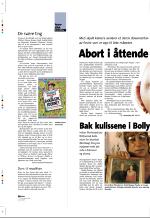 aftenbladet_pluss-20061110_000_00_00_044.pdf