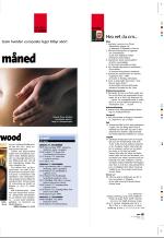 aftenbladet_pluss-20061110_000_00_00_045.pdf