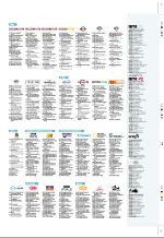 aftenbladet_pluss-20061110_000_00_00_047.pdf