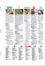 aftenbladet_pluss-20061110_000_00_00_048.pdf
