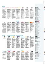 aftenbladet_pluss-20061110_000_00_00_049.pdf