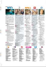 aftenbladet_pluss-20061110_000_00_00_050.pdf