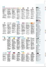 aftenbladet_pluss-20061110_000_00_00_051.pdf