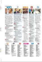 aftenbladet_pluss-20061110_000_00_00_052.pdf