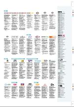 aftenbladet_pluss-20061110_000_00_00_053.pdf