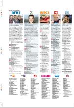 aftenbladet_pluss-20061110_000_00_00_054.pdf