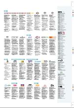 aftenbladet_pluss-20061110_000_00_00_055.pdf