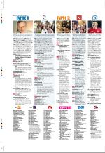 aftenbladet_pluss-20061110_000_00_00_056.pdf