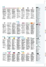 aftenbladet_pluss-20061110_000_00_00_057.pdf