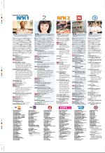 aftenbladet_pluss-20061110_000_00_00_058.pdf