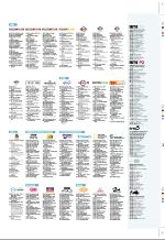 aftenbladet_pluss-20061110_000_00_00_059.pdf