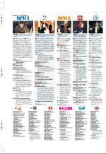 aftenbladet_pluss-20061110_000_00_00_060.pdf