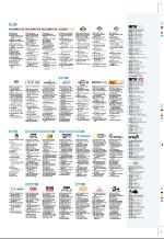 aftenbladet_pluss-20061110_000_00_00_061.pdf