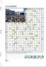 aftenbladet_pluss-20061110_000_00_00_062.pdf