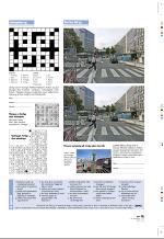 aftenbladet_pluss-20061110_000_00_00_063.pdf