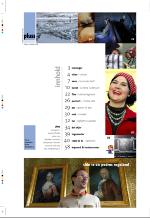 aftenbladet_pluss-20061117_000_00_00_002.pdf