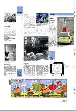 aftenbladet_pluss-20061117_000_00_00_003.pdf