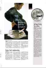 aftenbladet_pluss-20061117_000_00_00_004.pdf