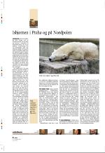 aftenbladet_pluss-20061117_000_00_00_006.pdf