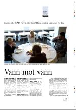 aftenbladet_pluss-20061117_000_00_00_007.pdf