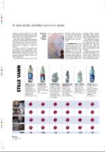 aftenbladet_pluss-20061117_000_00_00_008.pdf