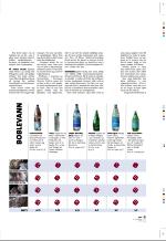 aftenbladet_pluss-20061117_000_00_00_009.pdf
