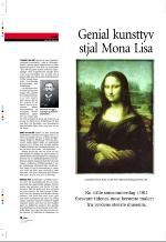aftenbladet_pluss-20061117_000_00_00_010.pdf