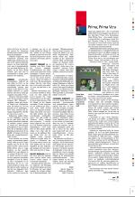 aftenbladet_pluss-20061117_000_00_00_011.pdf