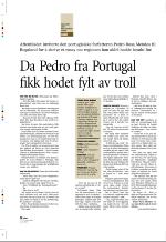 aftenbladet_pluss-20061117_000_00_00_012.pdf