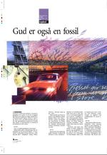 aftenbladet_pluss-20061117_000_00_00_014.pdf